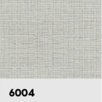 Ribipaneel 157*