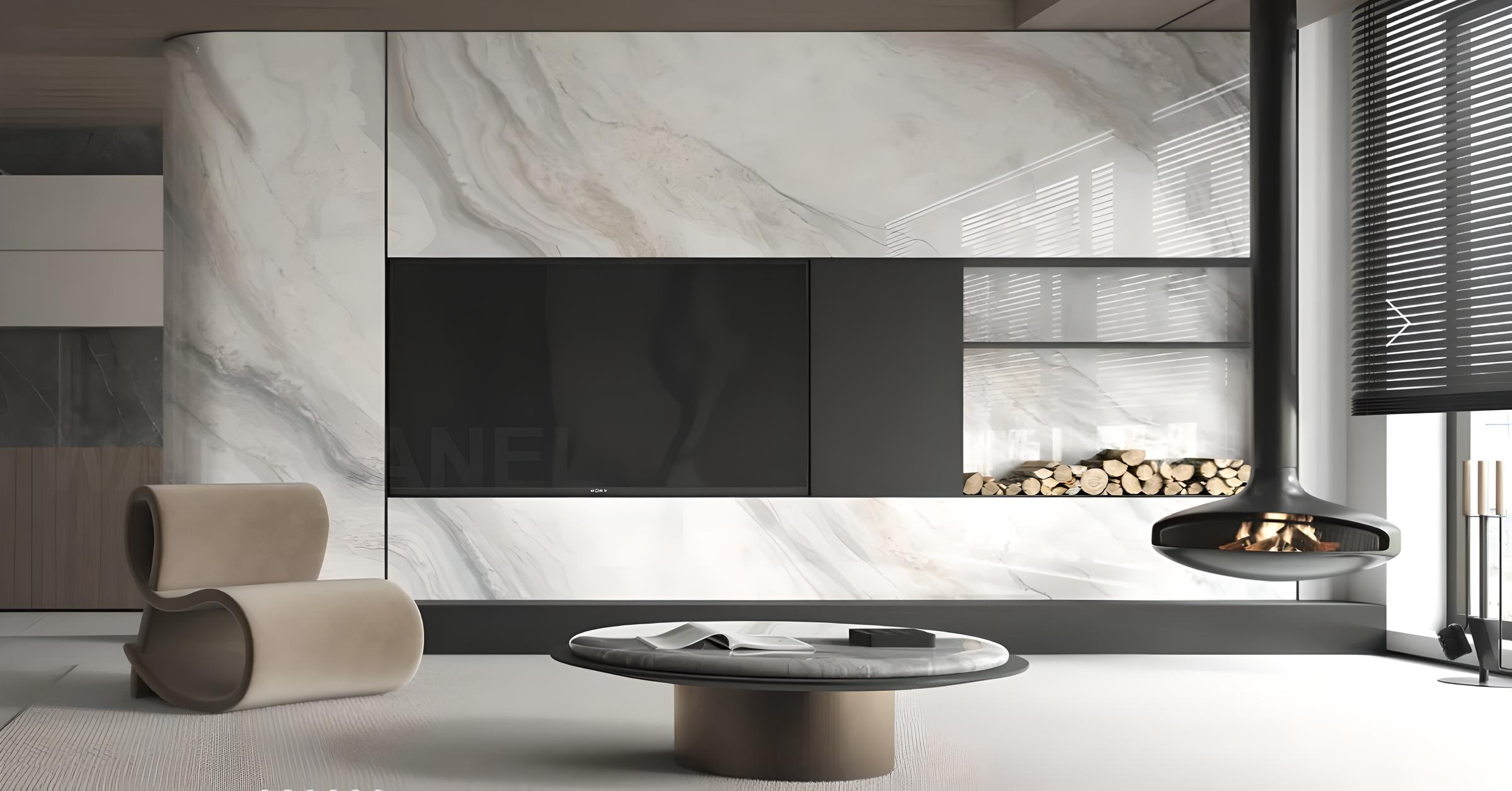 deco4all looduskivi seeria pilt