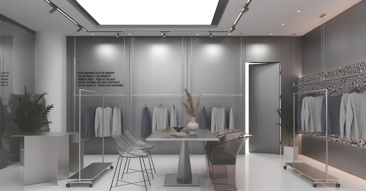 deco4all metalli seeria pilt