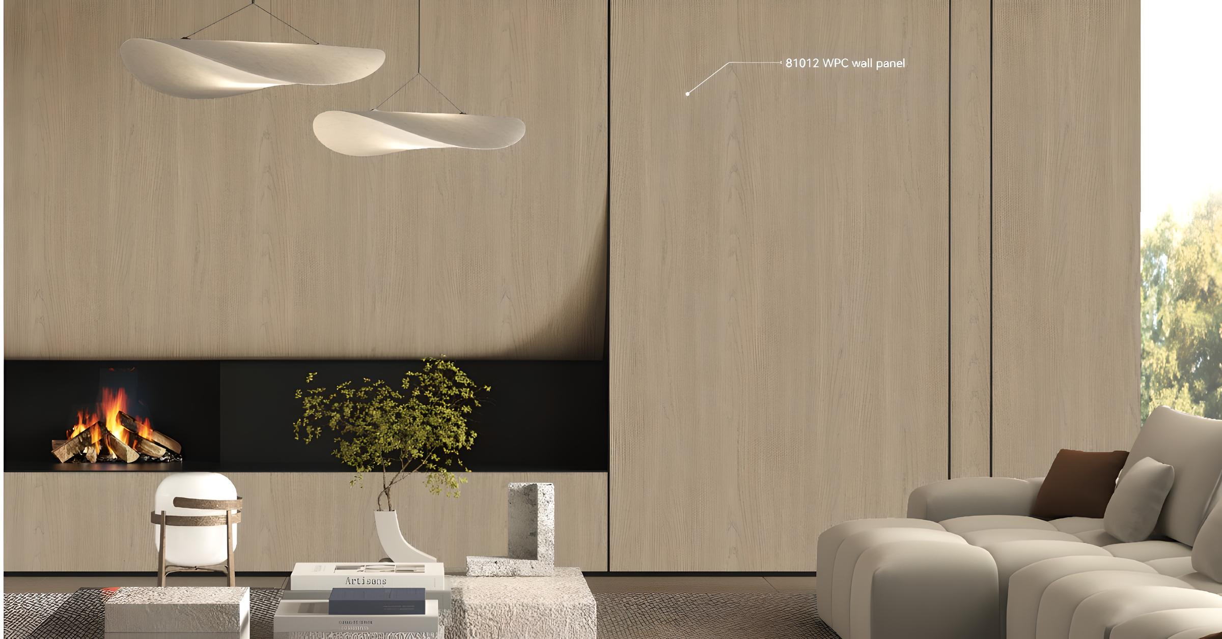 deco4all puidu seeria pilt