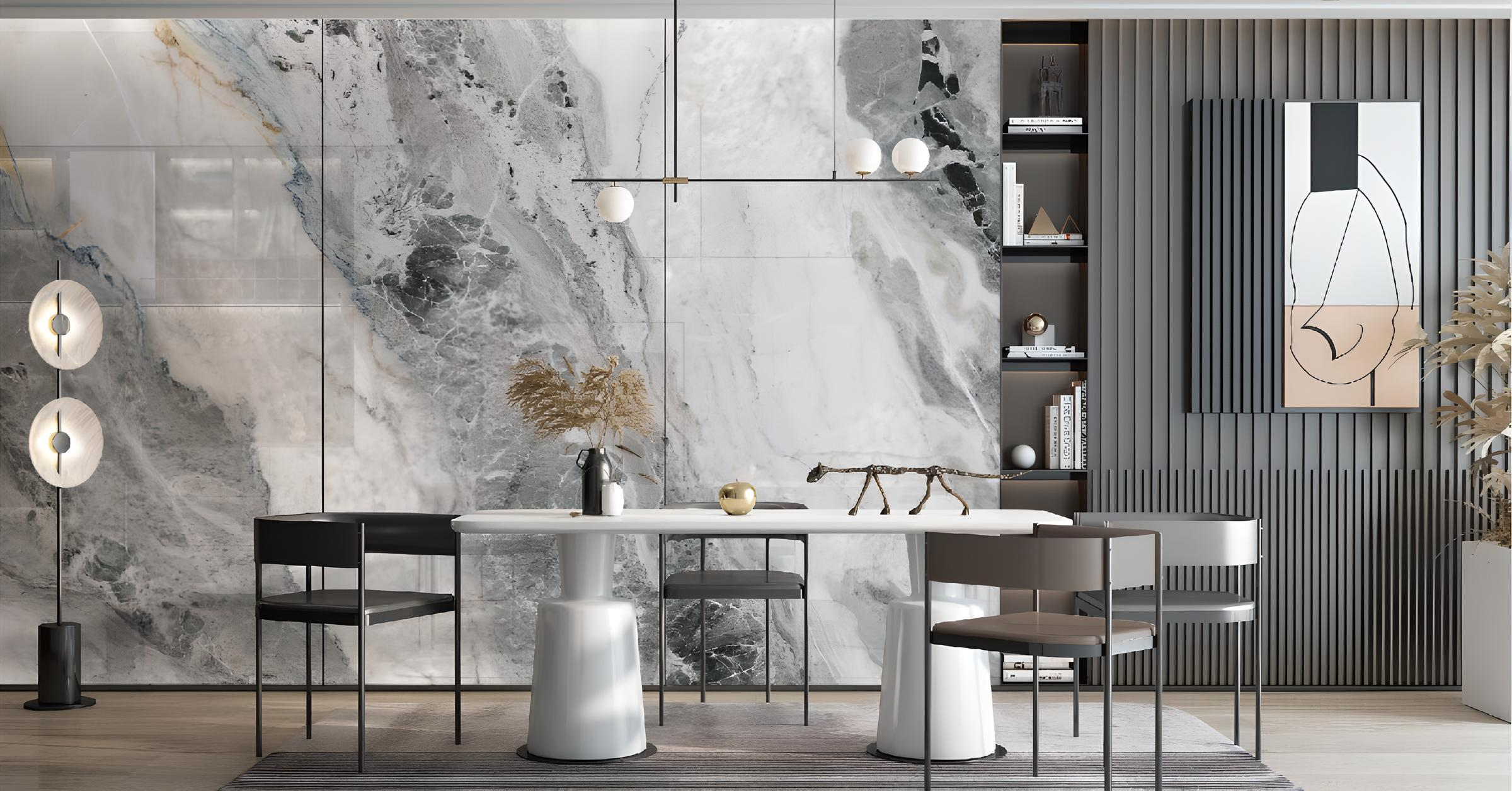 deco4all värvirohke seeria pilt