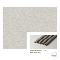 Disainpaneel 170 - deco4all