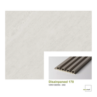 Disainpaneel 170 - deco4all