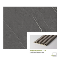 Disainpaneel 170 - deco4all