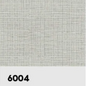 Ribipaneel 157*