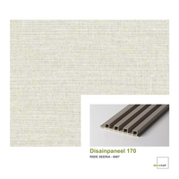 Disainpaneel 170 - deco4all