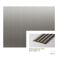 Disainpaneel 170 - deco4all