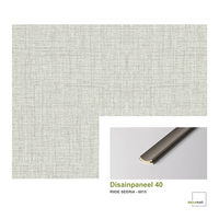 Disainpaneel 40* - deco4all