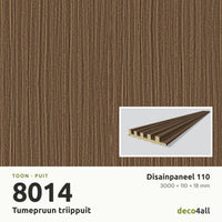 Disainpaneel 110