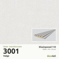 Disainpaneel 110