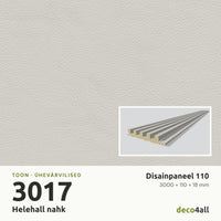 Disainpaneel 110