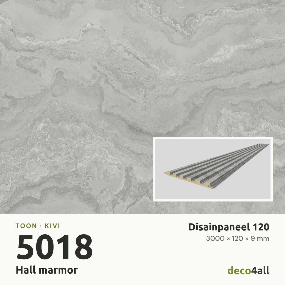 Disainpaneel 120