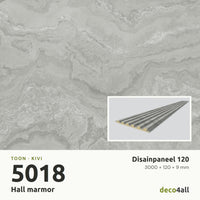 Disainpaneel 120
