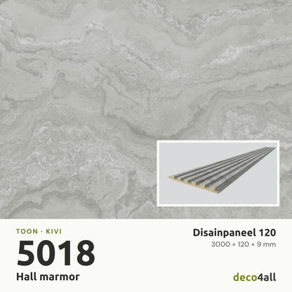 Disainpaneel 120