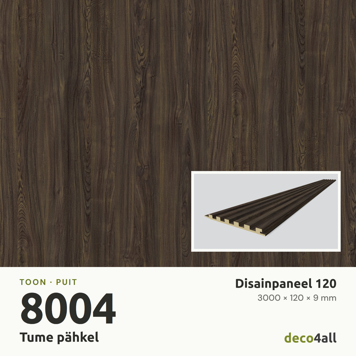 Disainpaneel 120