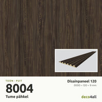Disainpaneel 120