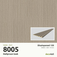 Disainpaneel 120