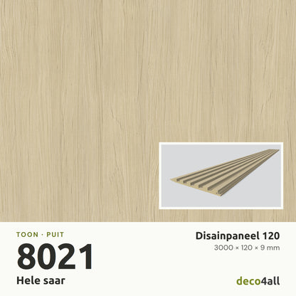 Disainpaneel 120
