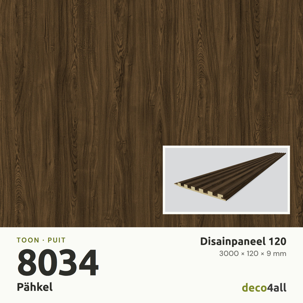 Disainpaneel 120