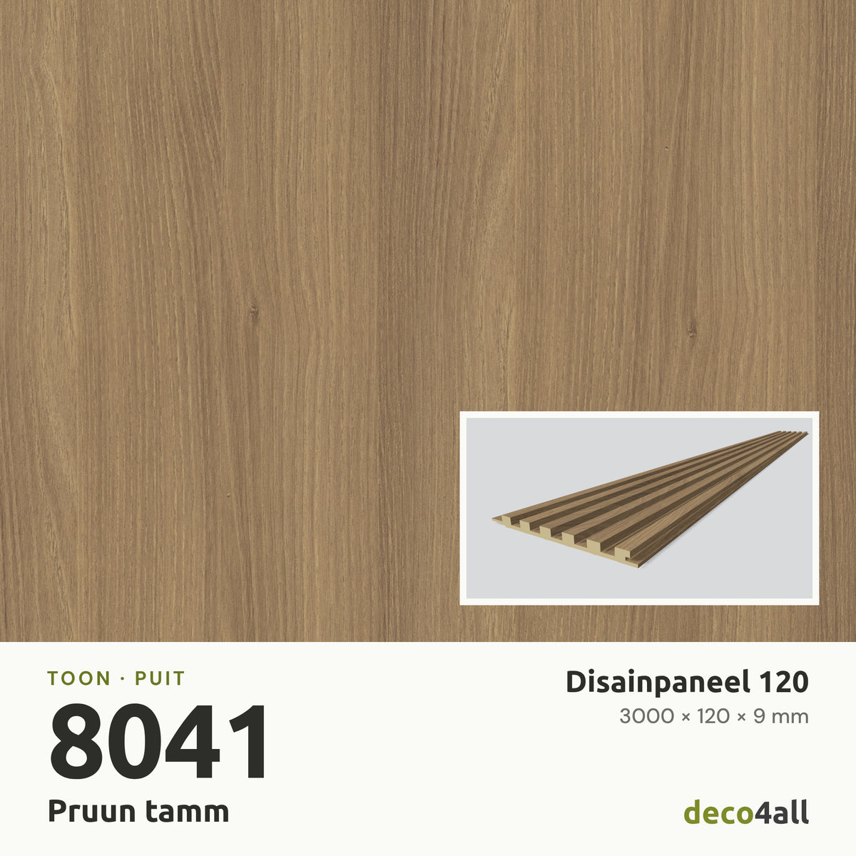 Disainpaneel 120