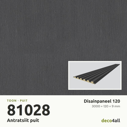 Disainpaneel 120