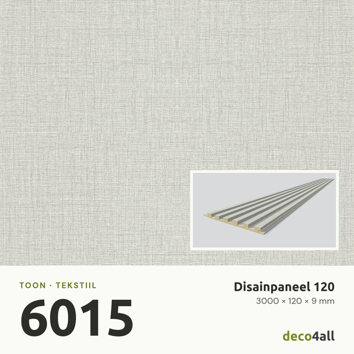 Disainpaneel 120