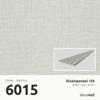 Disainpaneel 120