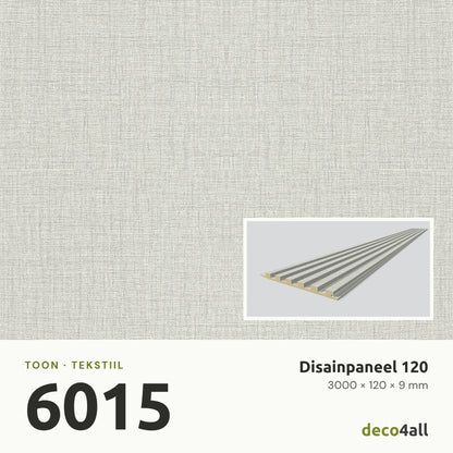 Disainpaneel 120