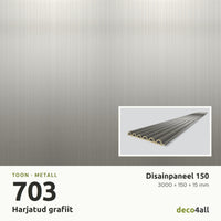 Disainpaneel 150