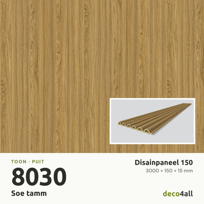 Disainpaneel 150