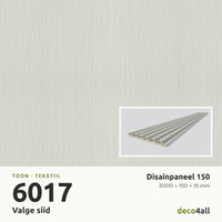 Disainpaneel 150