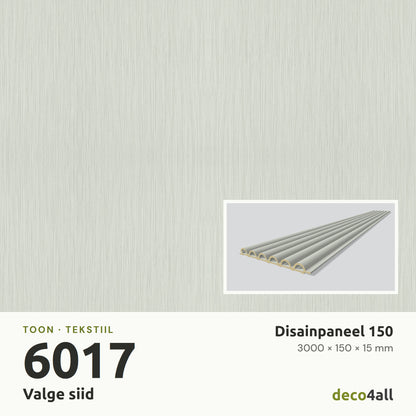 Disainpaneel 150