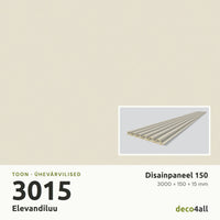 Disainpaneel 150