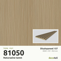 Disainpaneel 157