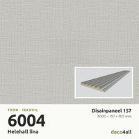 Disainpaneel 157