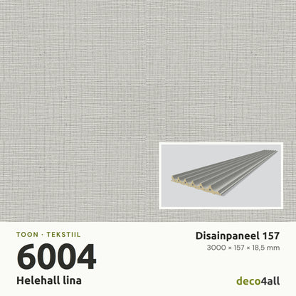 Disainpaneel 157