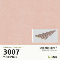 Disainpaneel 157