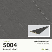 Disainpaneel 160
