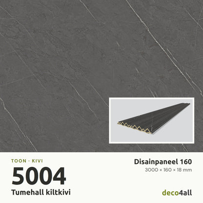 Disainpaneel 160