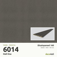 Disainpaneel 160