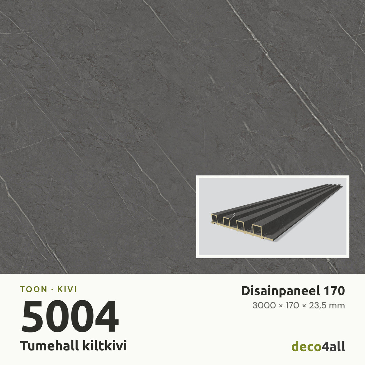 Disainpaneel 170