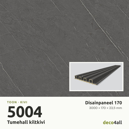 Disainpaneel 170