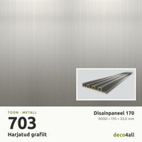 Disainpaneel 170