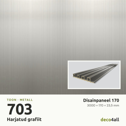 Disainpaneel 170