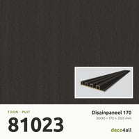 Disainpaneel 170