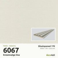 Disainpaneel 170
