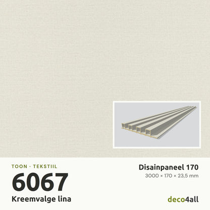 Disainpaneel 170