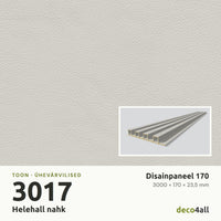 Disainpaneel 170