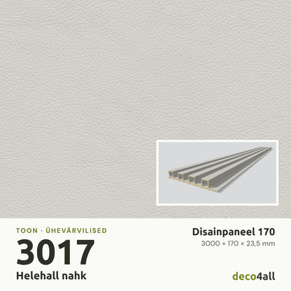 Disainpaneel 170