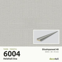 Disainpaneel 40